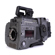 Sony F-65 Cinealta Camera: Picture 3 thumbnail