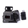 Sony F-65 Cinealta Camera: Picture 4 thumbnail