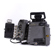 Sony F-65 Cinealta Camera: Picture 5 thumbnail