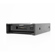 Sony SRMASTER Compact SRMemory Drive Uni...: Picture 2 thumbnail