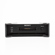 Sony SRMASTER Compact SRMemory Drive Uni...: Picture 3 thumbnail