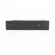 Sony SRMASTER Compact SRMemory Drive Uni...: Picture 4 thumbnail