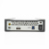 Sony SRMASTER Compact SRMemory Drive Uni...: Picture 5 thumbnail