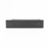 Sony SRMASTER Compact SRMemory Drive Uni...: Picture 6 thumbnail