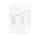 DJI Flight Battery: Picture 2 thumbnail
