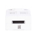 DJI Flight Battery: Picture 3 thumbnail