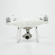 DJI Phantom 4 Pro: Picture 2 thumbnail