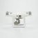 DJI Phantom 4 Pro: Picture 3 thumbnail