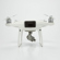 DJI Phantom 4 Pro: Picture 4 thumbnail