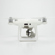 DJI Phantom 4 Pro: Picture 5 thumbnail