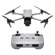 DJI AIR 3S: Picture 1 thumbnail
