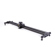 Cinevate Inc 35" Atlas 10 LTS DSLR Slide...: Picture 2 thumbnail
