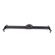 Cinevate Inc 35" Atlas 10 LTS DSLR Slide...: Picture 4 thumbnail