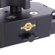 Cinevate Inc 35" Atlas 10 LTS DSLR Slide...: Picture 5 thumbnail