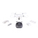 DJI Phantom 4 Pro: Picture 1 thumbnail