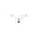 DJI Phantom 4 Pro: Picture 2 thumbnail