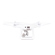 DJI Phantom 4 Pro: Picture 3 thumbnail