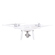 DJI Phantom 4 Pro: Picture 4 thumbnail