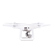 DJI Phantom 4 Pro: Picture 5 thumbnail