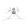 DJI Phantom 4 Pro: Picture 6 thumbnail