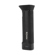 DJI BG37 Grip: Picture 1 thumbnail