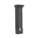 DJI BG37 Grip: Picture 2 thumbnail