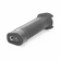 DJI BG37 Grip: Picture 3 thumbnail