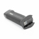 DJI BG37 Grip: Picture 4 thumbnail