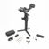 DJI Ronin-S: Picture 1 thumbnail