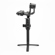 DJI Ronin-S: Picture 2 thumbnail