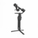 DJI Ronin-S: Picture 3 thumbnail