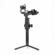 DJI Ronin-S: Picture 4 thumbnail