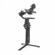 DJI Ronin-S: Picture 5 thumbnail