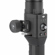 DJI Ronin-S: Picture 6 thumbnail