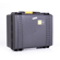 HPRC 2500 Hard Case with Custom Foam for...: Picture 1 thumbnail