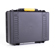 HPRC 2500 Hard Case with Custom Foam for...: Picture 2 thumbnail
