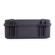 HPRC 2500 Hard Case with Custom Foam for...: Picture 3 thumbnail