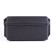 HPRC 2500 Hard Case with Custom Foam for...: Picture 4 thumbnail