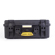 HPRC 2500 Hard Case with Custom Foam for...: Picture 5 thumbnail