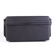 HPRC 2500 Hard Case with Custom Foam for...: Picture 6 thumbnail