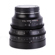 7artisans 14mm T2.9 Spectrum Prime Cine ...: Picture 1 thumbnail