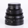 7artisans 14mm T2.9 Spectrum Prime Cine ...: Picture 2 thumbnail