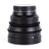7artisans 14mm T2.9 Spectrum Prime Cine ...: Picture 3 thumbnail