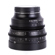 7artisans 14mm T2.9 Spectrum Prime Cine ...: Picture 4 thumbnail
