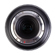 7artisans 14mm T2.9 Spectrum Prime Cine ...: Picture 5 thumbnail