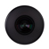7artisans 14mm T2.9 Spectrum Prime Cine ...: Picture 6 thumbnail