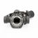 DJI Zenmuse X9-6K Gimbal Camera: Picture 2 thumbnail