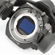 DJI Zenmuse X9-6K Gimbal Camera: Picture 3 thumbnail
