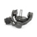 DJI Zenmuse X9-6K Gimbal Camera: Picture 4 thumbnail