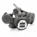 DJI Zenmuse X9-6K Gimbal Camera: Picture 5 thumbnail